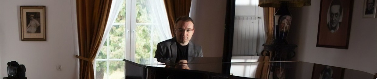 Marcin Nierubiec