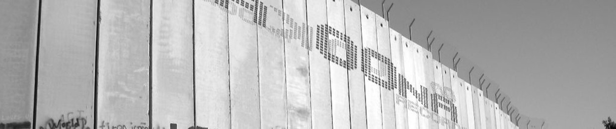 KAKOONA RECORDS