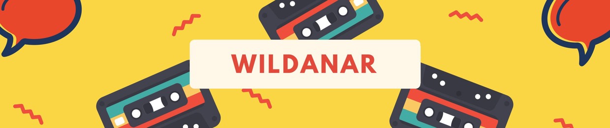 Wildanar