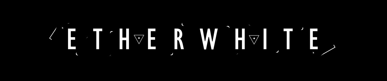Ether