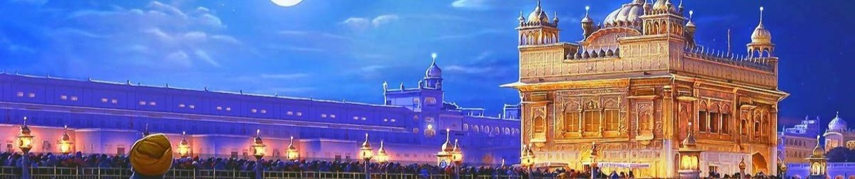 Khalsa Fauj