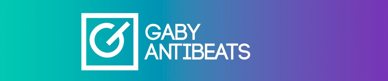 gaby antibeats