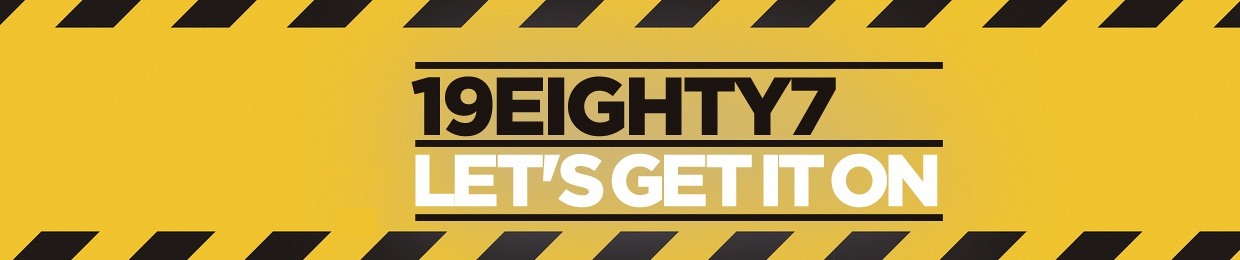 19EIGHTY7