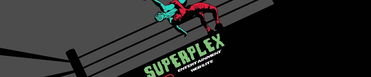 The Superplex Bros.