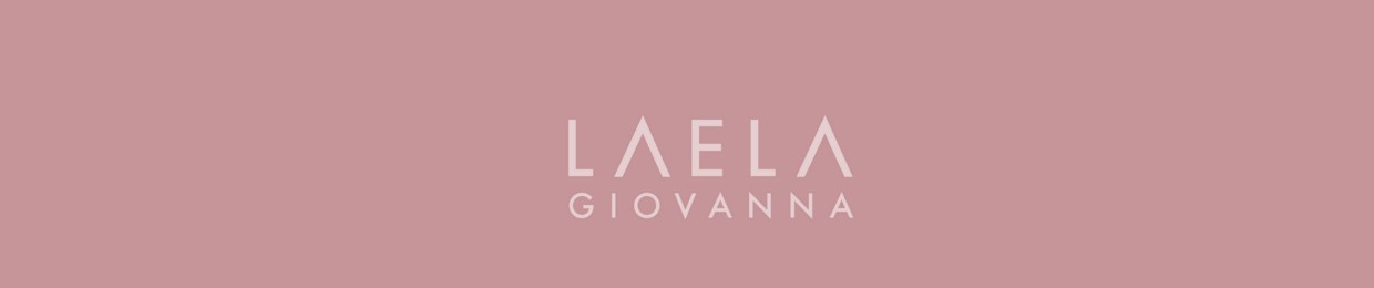 Laela Giovanna