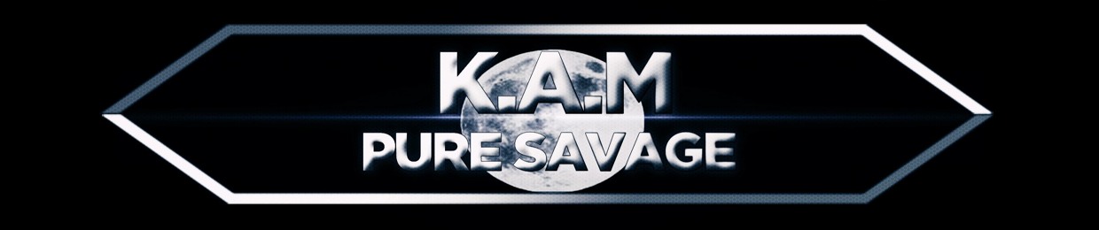 KAMsavage