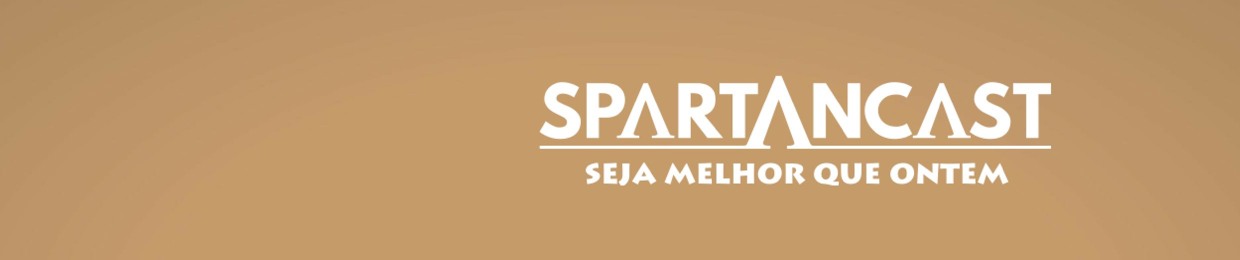 SpartanCast