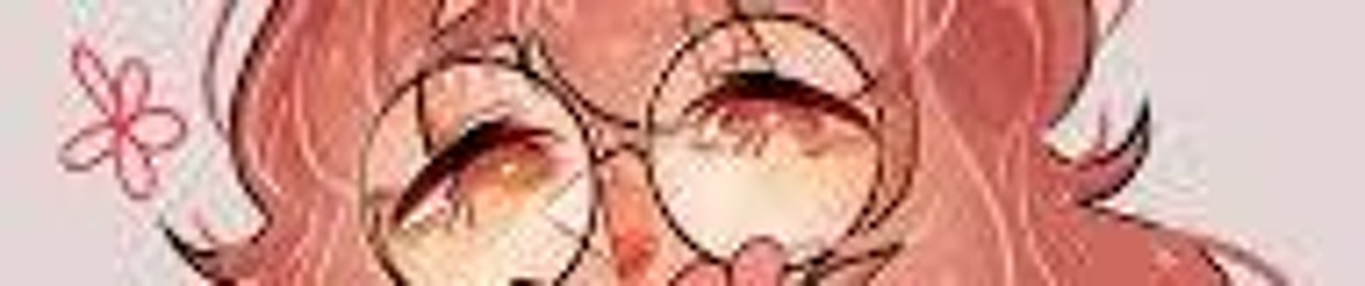 poorsaturneyes