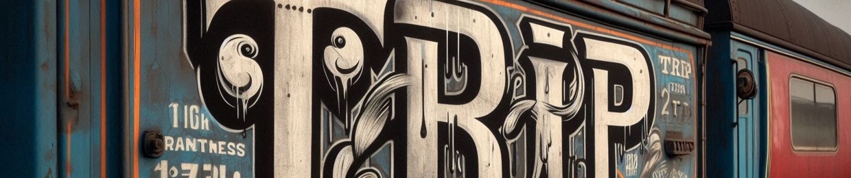 T-RiP