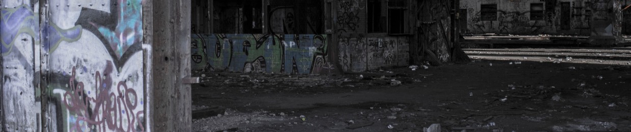 Dissident Movement