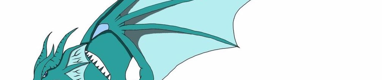 Slifer the Sky Dargon