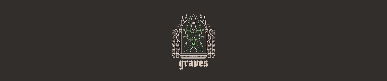 graves (AU)