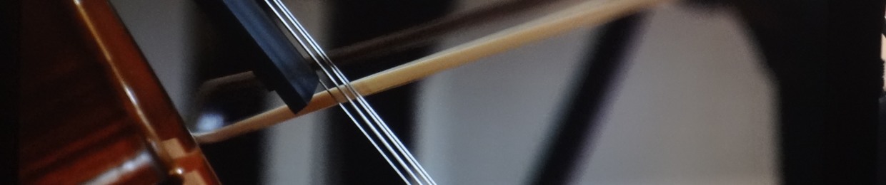 Cicerone Music and Art