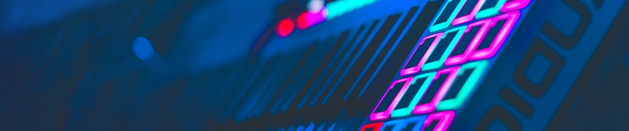 Chance to be Heard 🕫