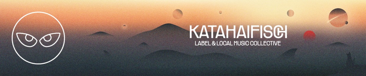 KataHaifisch