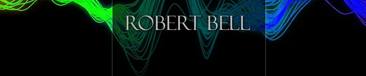 Robert Bell