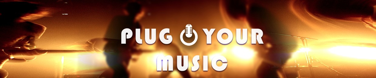 Plug Your Music