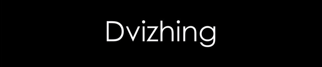 Dvizhing