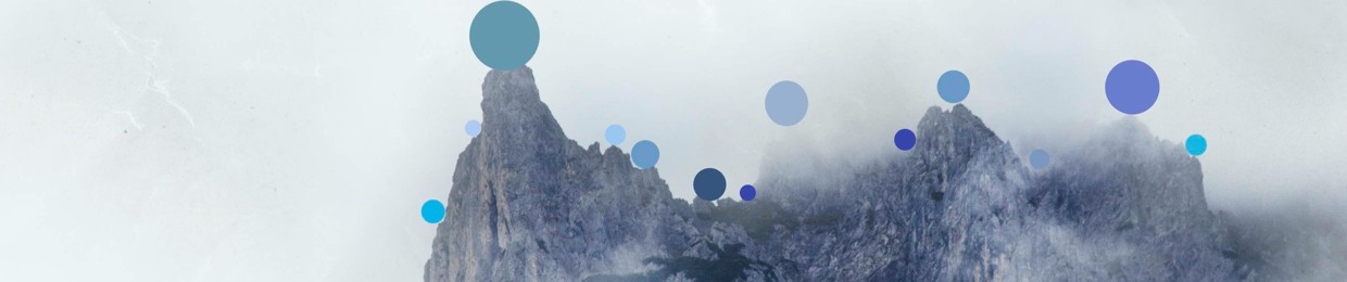 The Slow Music Movement