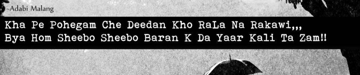 tanveer ul hassan hassan