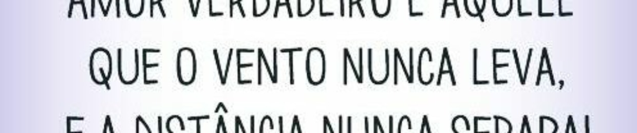 David Matheus