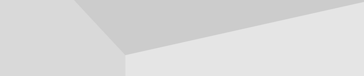 nym5 qu17