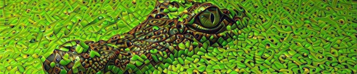 Galactic Hombre
