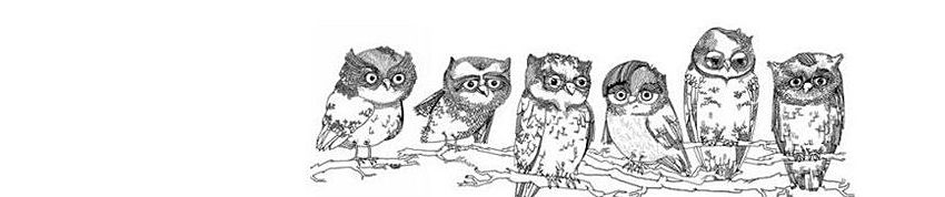 Thayna Bitencourt Chifre Nao E Asa By Gabriella Roccha Playlists On Soundcloud soundcloud