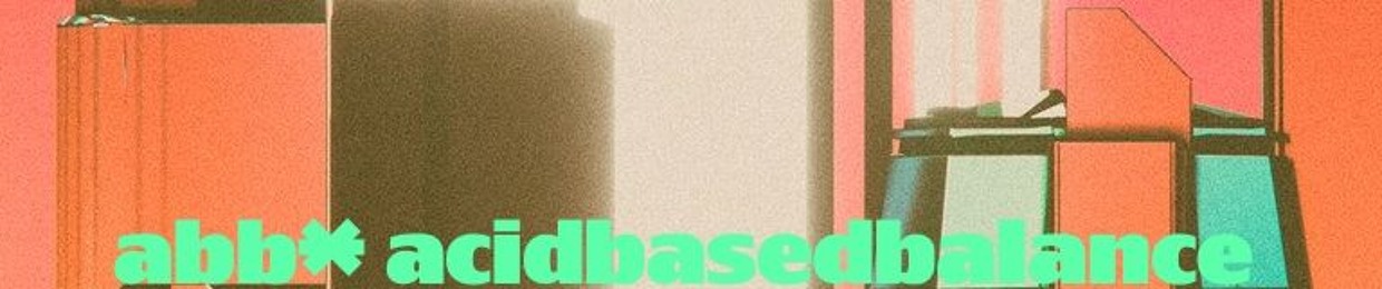 AcidBasedBalance