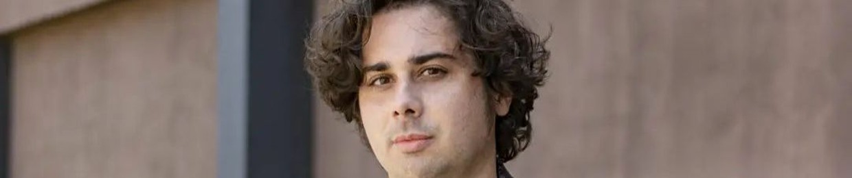 Jeroni
