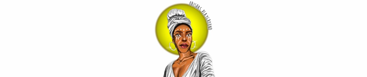 Orishas Playground