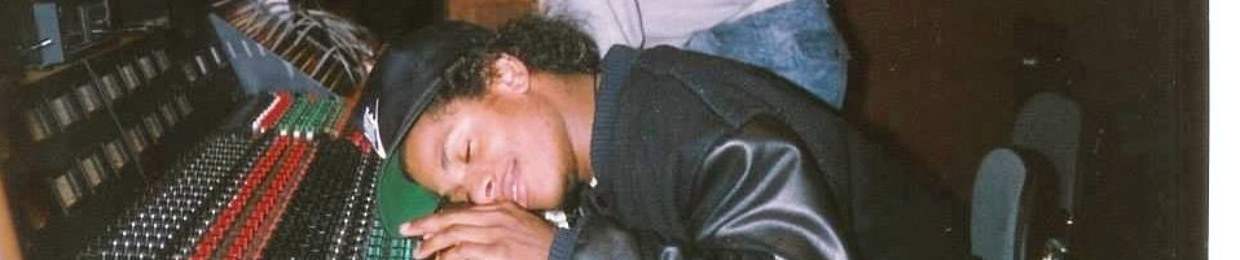 Eazy-E
