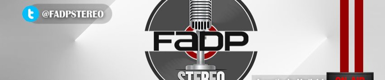 FADP Stereo