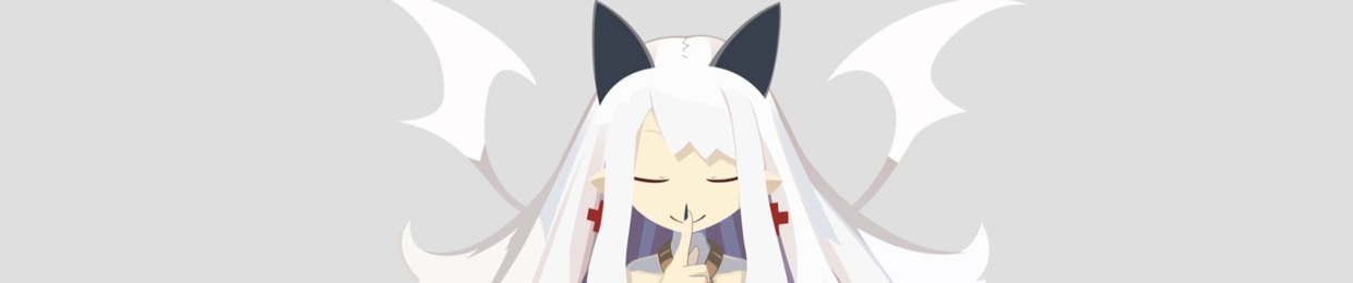 Shikiori