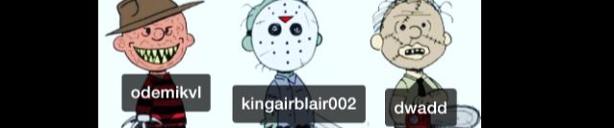 Y.S.N