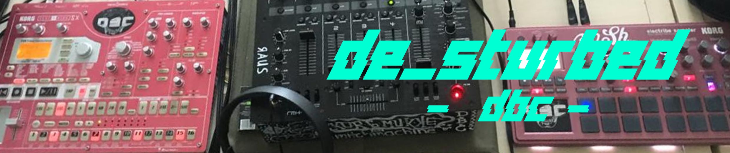 Stream esxsex | dbc | 184 by de_sturbed [DBC] | Listen online for free on  SoundCloud