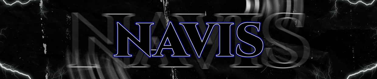 NAVIS