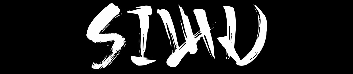 SIWU