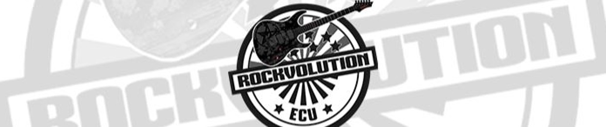 Rockvolution Ec