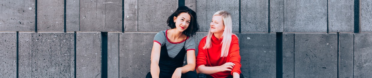 VETO.Der Rechtspodcast