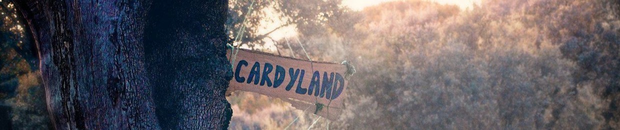 Cardyland