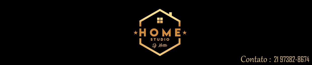 Home Studio Musicas 2022