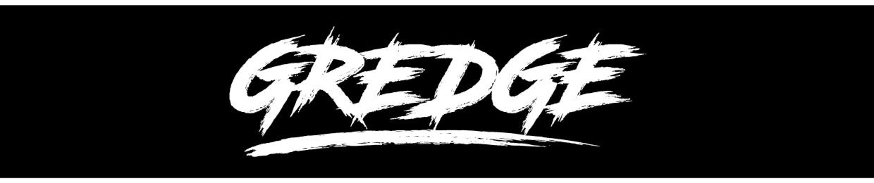 GREDGE