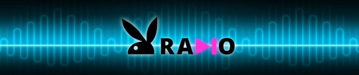 The Karlie Redd Show