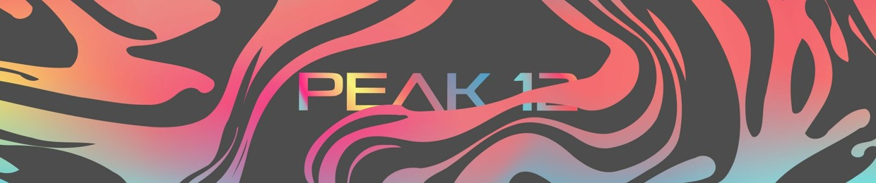 PEAK 12