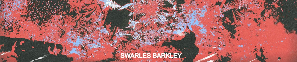 Swarles Barkley