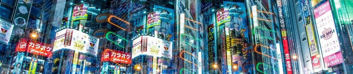 ハイタッチ