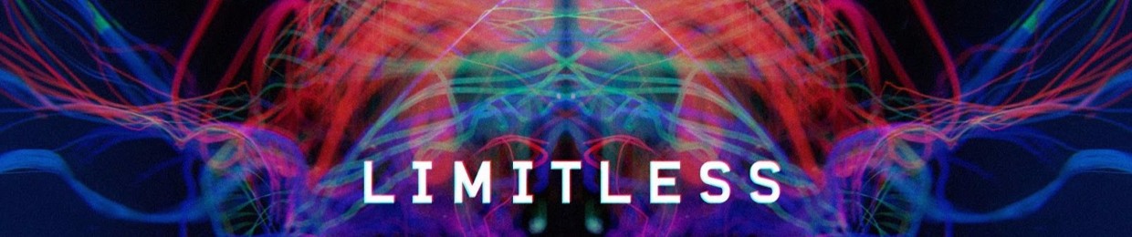 Juan Fernando Osorio