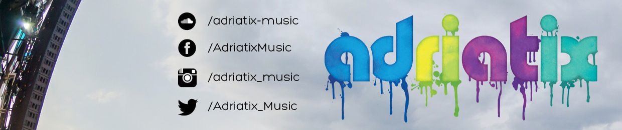 adriatix_2