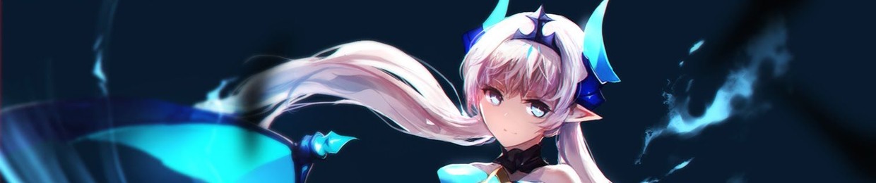 Luciel